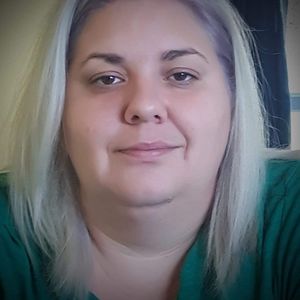 Meet your Posher, Sonia